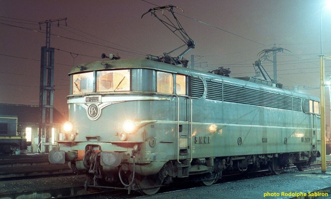 25220.jpg