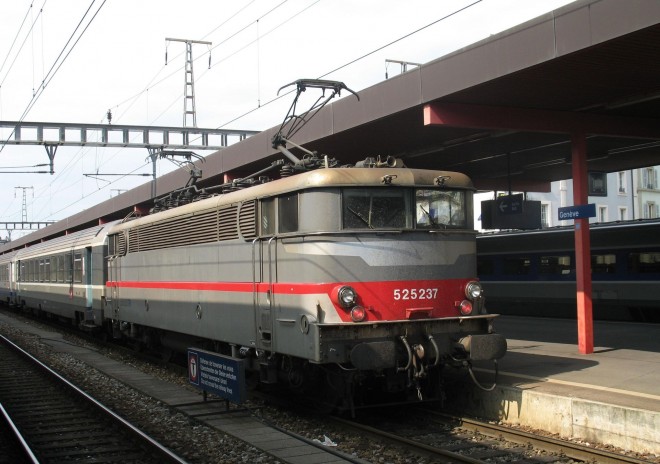 25237.JPG