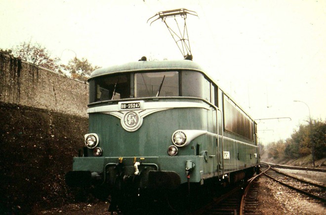 25247.JPG
