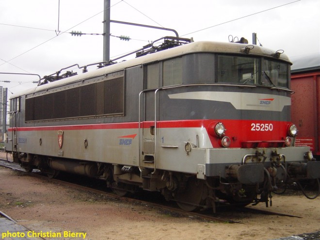 25250.JPG
