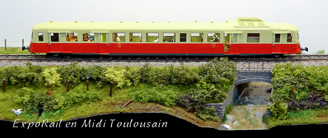 Réseau JF - Lavrut--8.jpg