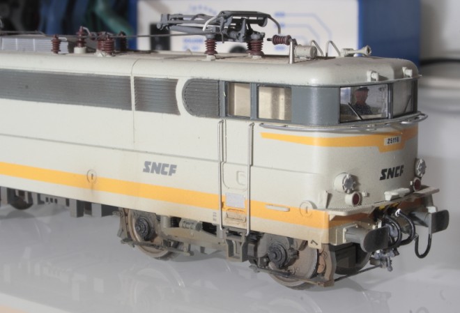 BB25110_1.JPG