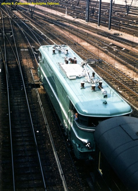 25200.jpg