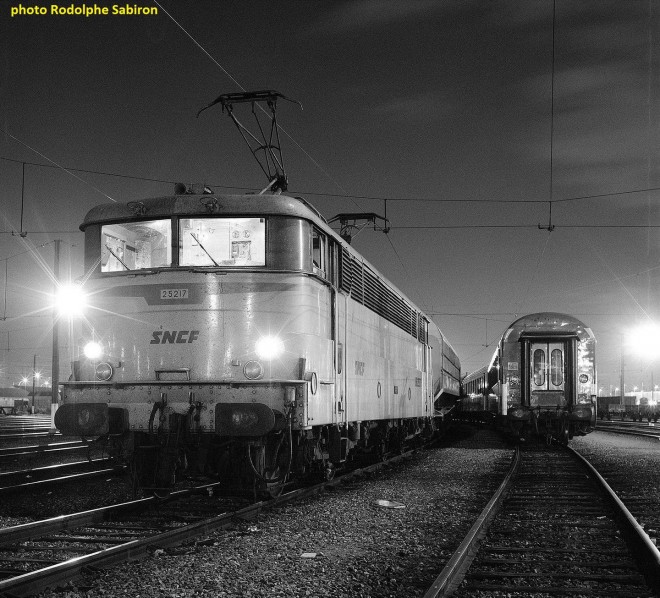 BB 25217.jpg