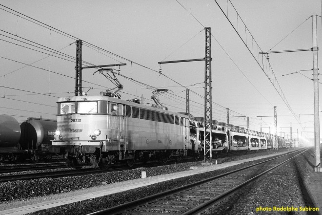 BB 25231.jpg