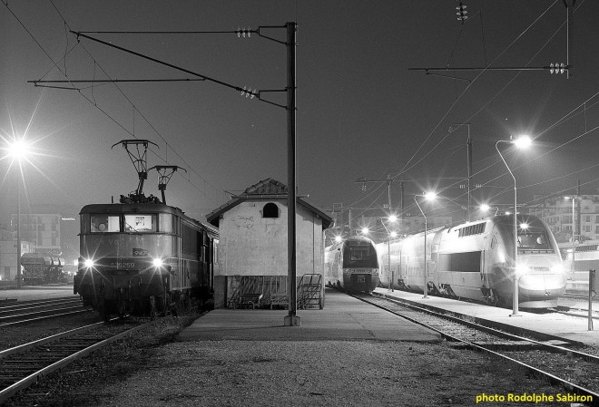 BB 25259.jpg