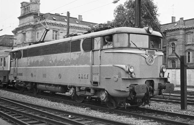 14 - BB 20103 à Strasbourg (7).jpg