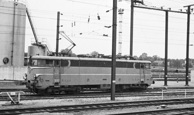 25 - BB 20101 au dépot de Strasbourg (4).jpg