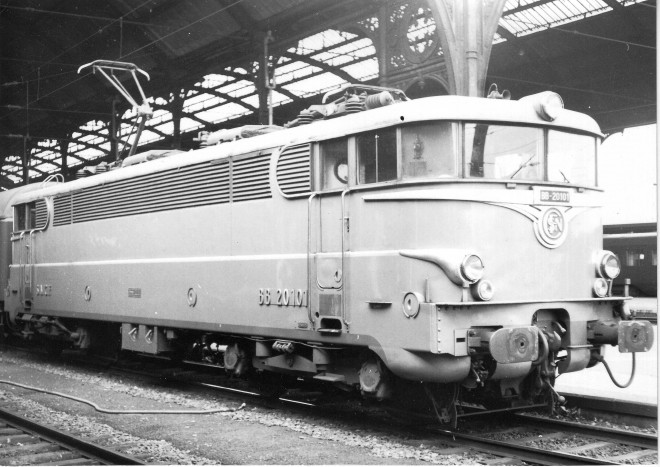 BB 20101 Strasbourg sept 68.JPG