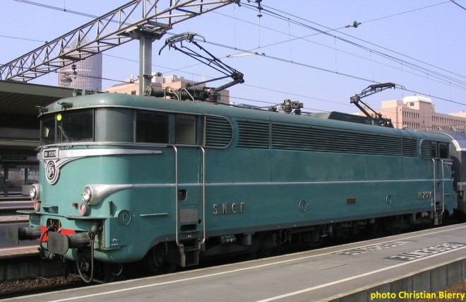 25236 (11).JPG