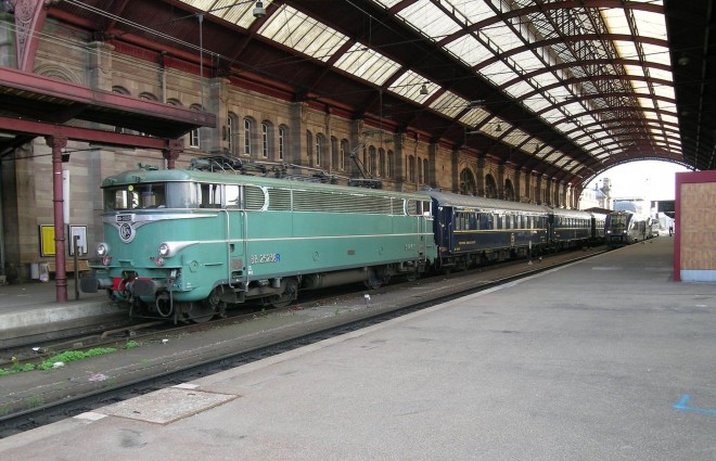 25236 (13).jpg