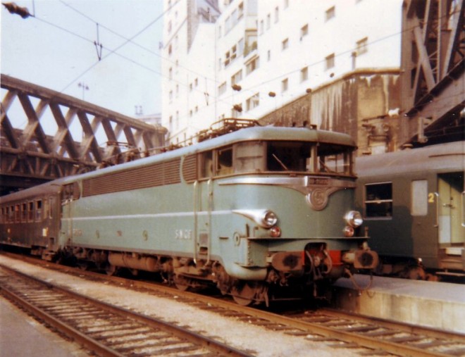 BB 25236 à PE (2).JPG