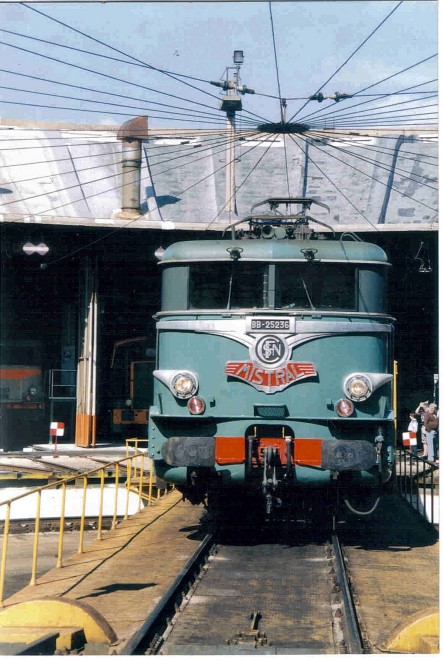 25236.jpg