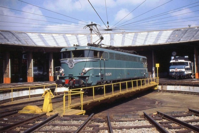 IMs826.jpg