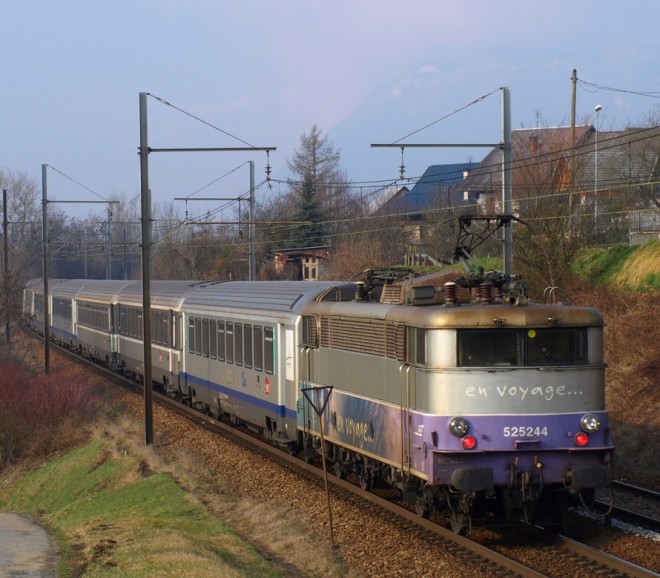25244 forum.jpg