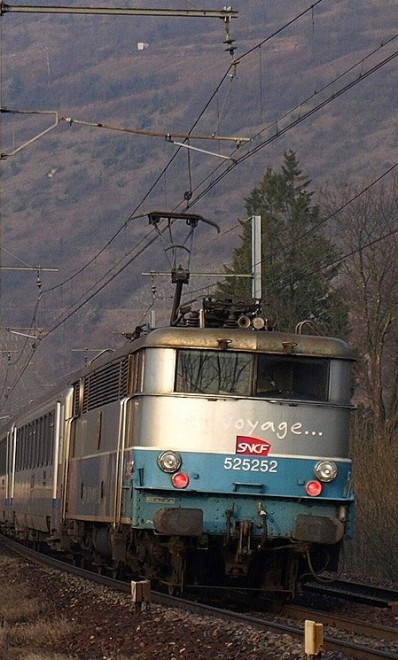 25252 forum.jpg