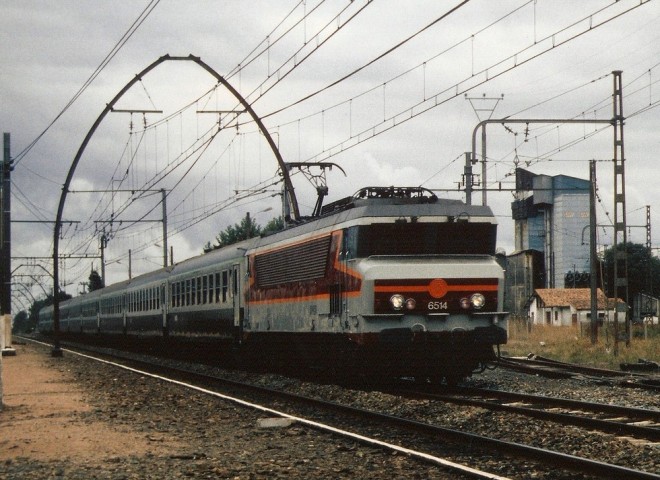 CC6514 Laluque forum.jpg