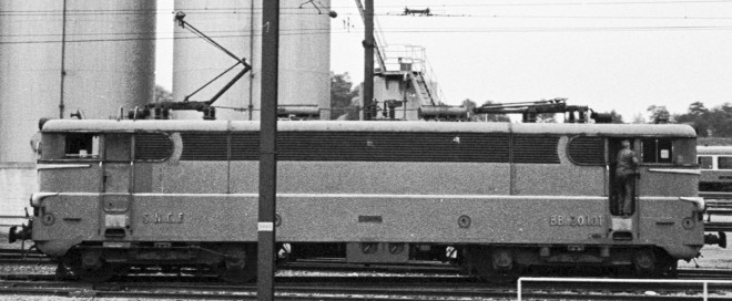 23 - BB 20101 au dépot de Strasbourg (2).jpg