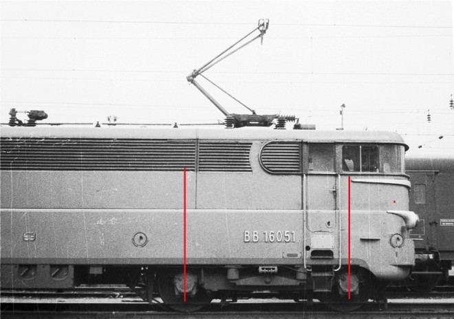 42 - BB 16051.jpg