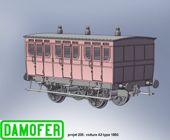 205 complet 01 reduit.jpg