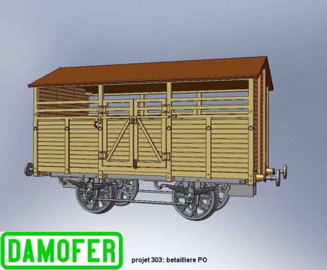 betaillere 303 01 reduit.jpg