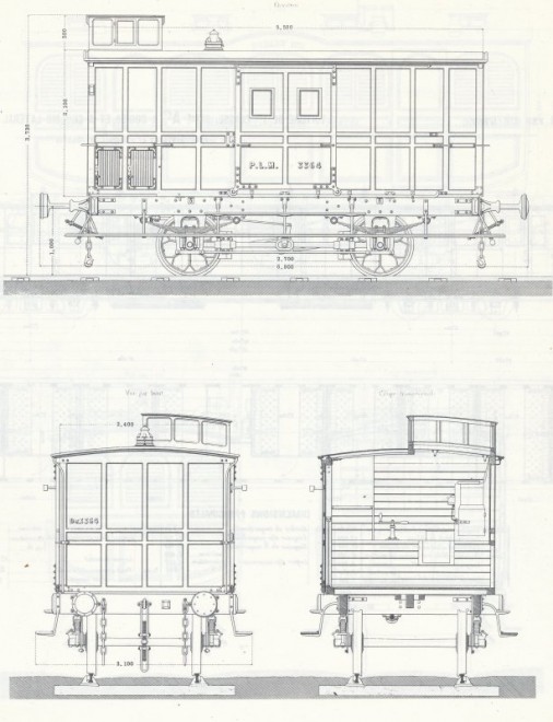 206 Dif 3364 01 reduit.jpg