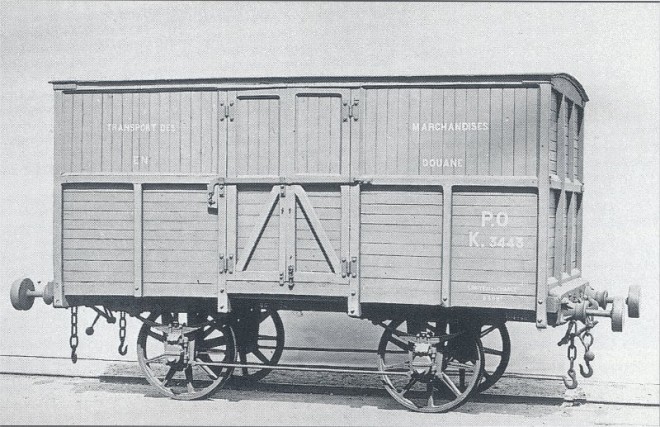 PO K 3443 01 reduit.jpg