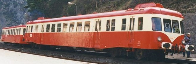 JLV2 1997.jpg