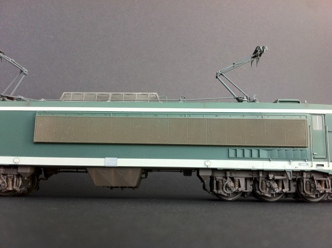 6550.2.JPG