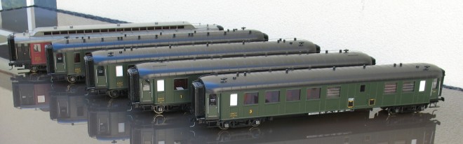 OCEM MTH.JPG
