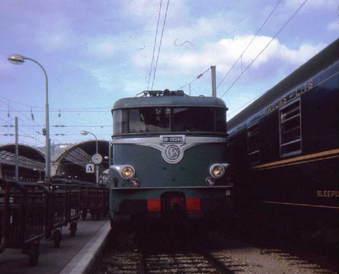 img462.jpg
