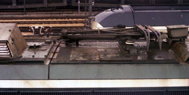 cc6500_panto.jpg