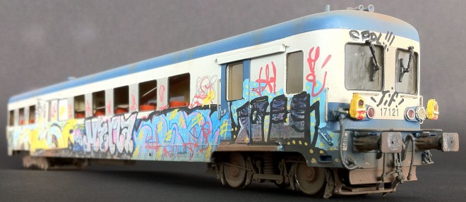 ZR17100.2.JPG