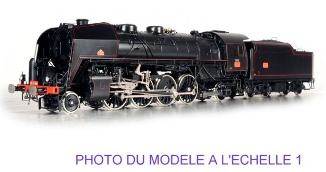 locomotive-141-r-2.jpg