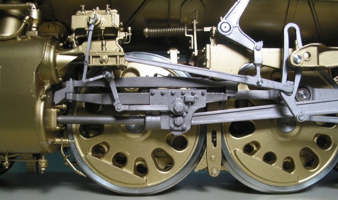 1244-2.jpg