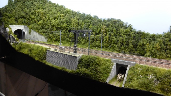 P1000525.JPG