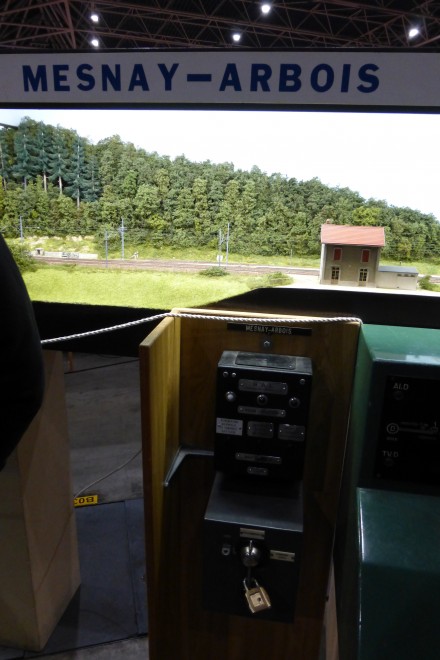 P1000527.JPG