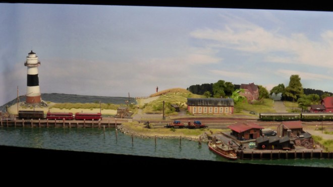 P1000562.JPG