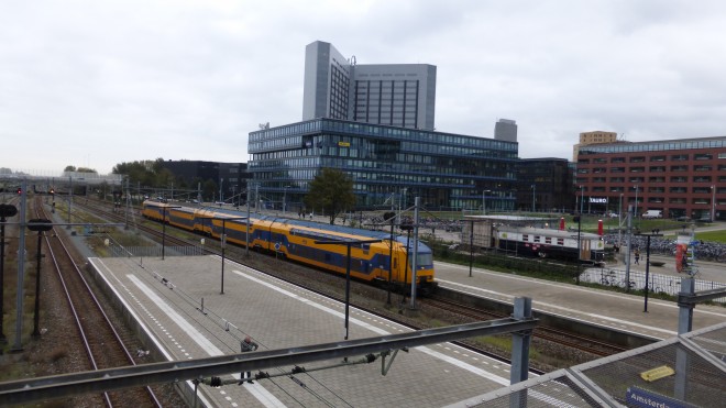 P1000413.JPG