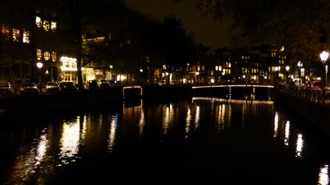 P1000425.JPG