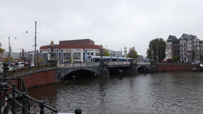 P1000481.JPG