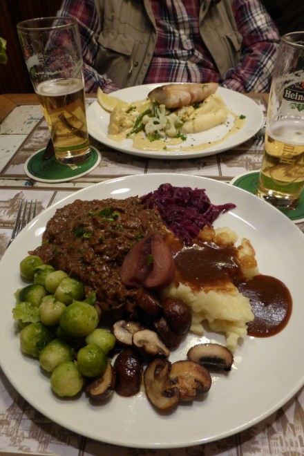 P1000436.JPG