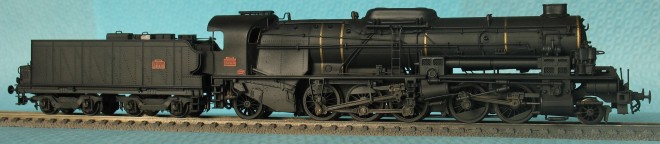 151 A.JPG