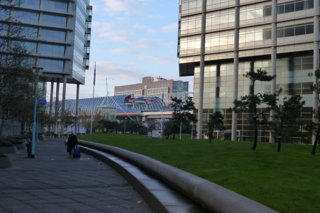 P1000504.JPG