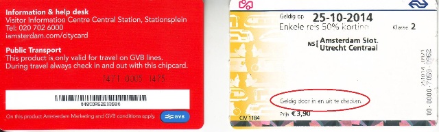Cartes transport hollandaises0001.JPG