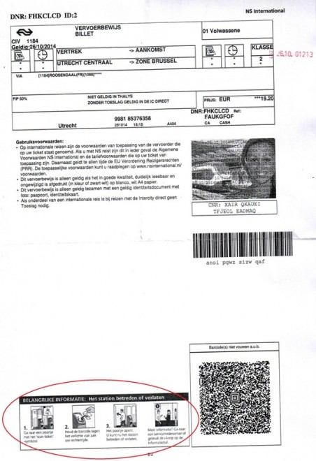 Cartes transport hollandaises0002.JPG