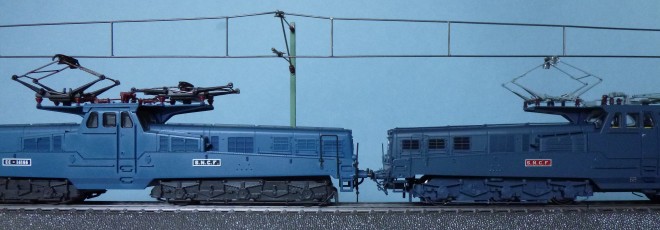 CC 14100 HJ Lima.JPG