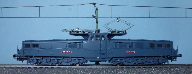 CC 14111.JPG