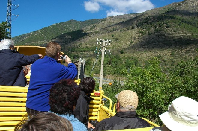 Le Train Jaune-0536w.jpg
