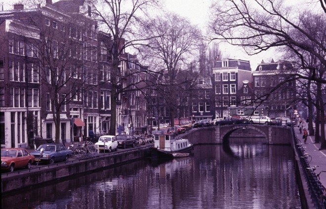 1985 D26 E06 - Amsterdam (85 04 14).jpg
